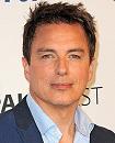 “Reign 3”: John Barrowman guest star come [spoiler] di Francis