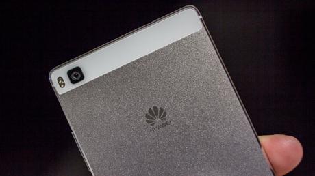 Anteprima Huawei P9: presentazione a febbraio in 4 versioni?