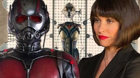 Adam McKay è interessato alla regia di un film Marvel, parla di un potenziale spin-off su Wasp