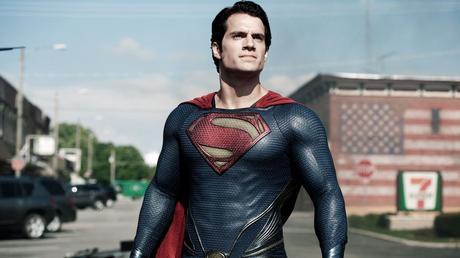 Batman v Superman: Dawn of Justice, nuovi dettagli su Superman e Lois Lane