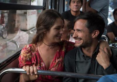 Mozart in the Jungle - Stagione 2