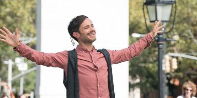 Mozart in the Jungle - Stagione 2