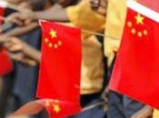 Cina Africa: opportunità limiti della “win-win strategy”