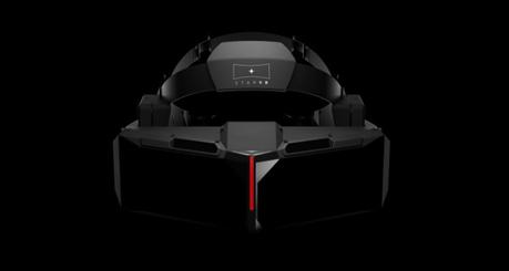 StarCade: Starbreeze apre una sala giochi VR