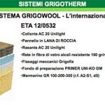 GRIGOWOLL Internazionale 150x150 Isolamento termico: servono controllo delle fasi applicative e prodotti di qualità