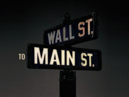 Wall-Street-sign