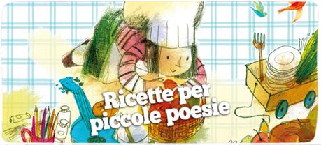 “Senza ricetta. Nella cucina di Marta”, di Silvia Geroldi, Giuseppe Braghiroli, Bohem press