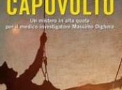 L’ORIZZONTE CAPOVOLTO Giuseppe Naretto