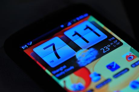 Perché i produttori di telefonini cinesi adorano l’America?