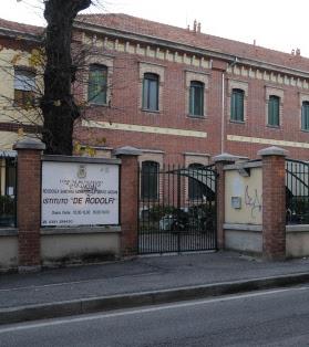 VIGEVANO (pv). Sala: “Perotti dovrebbe scrivere una lettera di scuse ma solo per aver fatto un errore di valutazione”.