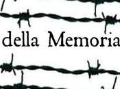 [Speciale] Giornata della memoria 2016