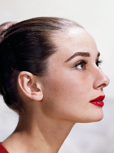 Audrey Hepburn: un mito senza tempo