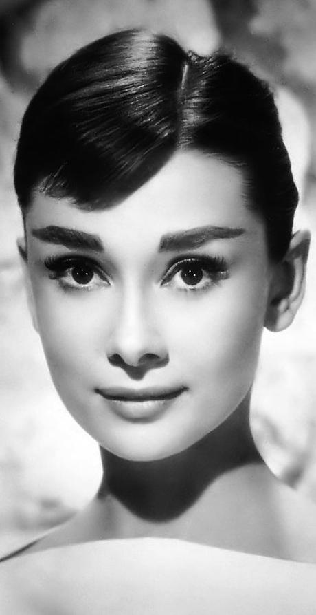 Audrey Hepburn: un mito senza tempo