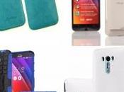 migliori custodie Asus Zenfone Selfie