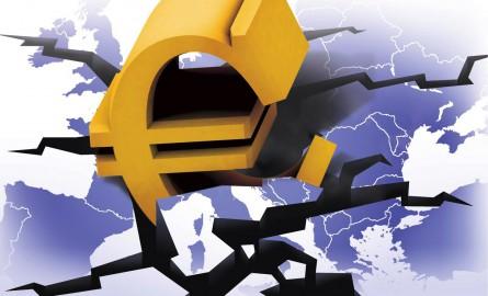 Forse non serve neppure che io ricordi a tutti i miei let...