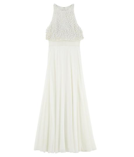 Asos collezione sposa low cost