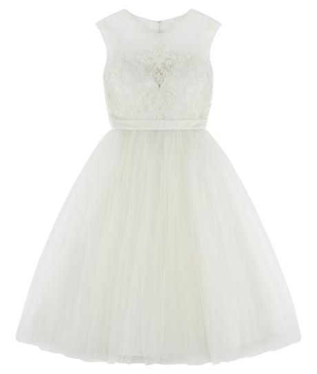 Asos collezione sposa low cost