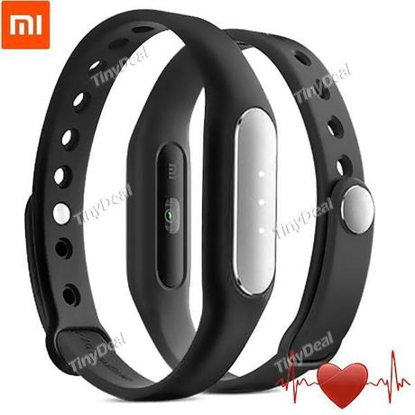 Le migliori Smartband in commercio Febbraio 2016