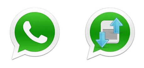 Whatsapp sempre più simile a Telegram: permetterà l'invio di documenti