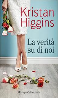 Anteprima: La verità su di noi di Kristan Higgins