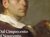 Cinquecento Novecento. ritratto nelle Collezioni della Fondazione Carisbo