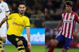 combo.gundogan.oliver.torres.2016.356x237