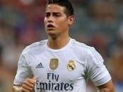 Anche Adidas contro James!