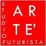 STUDIO FUTURISTA