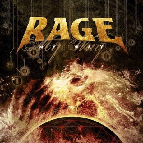 rage-my-way-2015-570x570