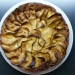 Torta di mele antiche e zucca per salvaguardare la biodiversità