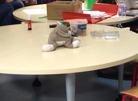 Miao è tornato a casa