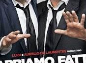 L'Abbiamo Fatta Grossa Recensione