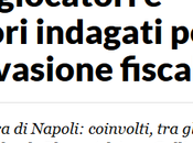 serie volte ritornano" Figli passato, moralizzatori servizio permanente effettivo...