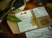 Matrimonio oroscopo gennaio: tempo partecipazioni!