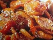 cucina vietnamita maiale vapore