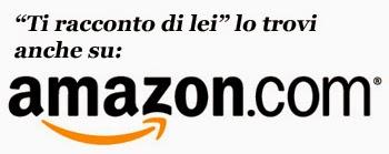 http://www.amazon.it/Ti-racconto-lei-Alessio-Follieri/dp/8848815537