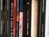 Libri contro e-book