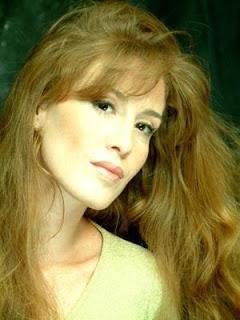 Butterflies al Circolo Teatro Arcas di Patrizia Palmieri