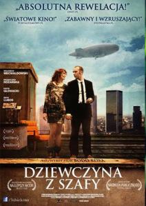 Dziewczyna-z-szafy