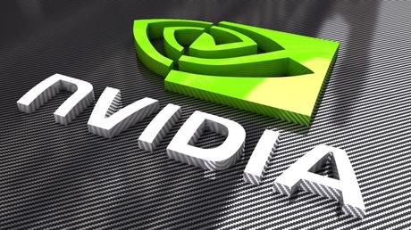 NVIDIA mette sul piatto la GeForce GT 710, una GPU dieci volte più potente di una integrata