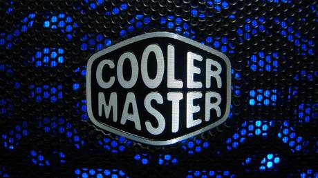 Cooler Master annuncia le Case Mod World Series 2016