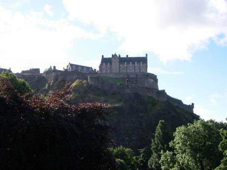 Edimburgo dall’alba al tramonto: otto ore nella capitale della Scozia