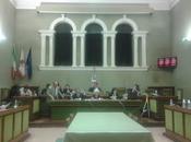 VIGEVANO (pv). prossimo consiglio terrà sabato febbraio.