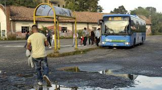 BINASCO (mi). Le tante iniziative che fanno crescere Binasco nelle parole del vicesindaco Daniela Fabbri.