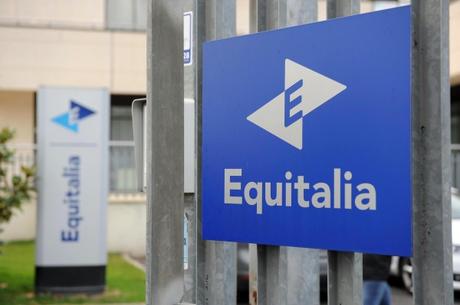 Equitalia