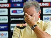 Caos calcio, evasione fiscale: situazione Palermo, affari Nocerino Liverani portano Zamparini nell’inchiesta