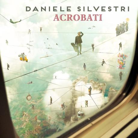 daniele_silvestri_-_acrobati.jpg