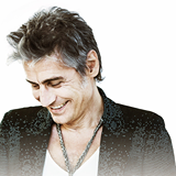 LIGABUE dalla pagina facebook anticipa ‘I tempi che Cambiano’ scritto a quattro mani con i Negrita