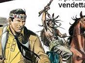 prezzo della vendetta