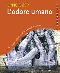 Giorno della Memoria: 10 libri per non dimenticare